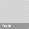 fosix
