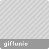 giffunio