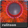 rulitoon