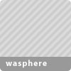 wasphere